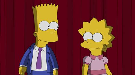 simpsons bart porn|Bart simpson Hentai & Cartoon Porn Videos • CartoonPorn.Pro.